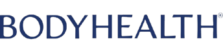 BodyHealth