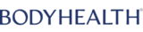 35% Off BodyHealth Supplements