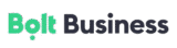 25% Off Bolt Business Next 20 Rides Code