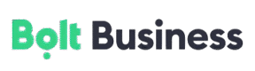 Bolt Business