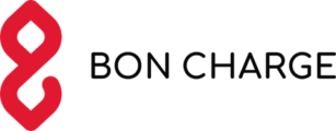 Boncharge