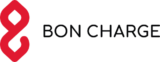 25% Off Boncharge Sales