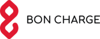Boncharge