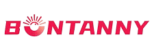 Bontanny
