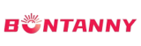 15% Off Bontanny Sitewide
