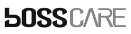 BossCare