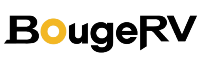 BougeRV