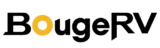 Up To 60% Off BougeRV Sales