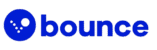 Bounce