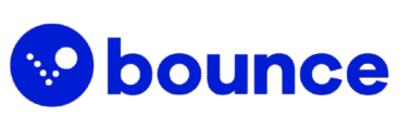 Bounce