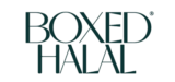 15% Off Boxed Halal Sitewide