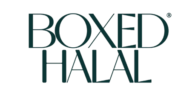 15% Off Boxed Halal Sitewide