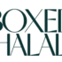 $100 Off First 3 Boxed Halal Boxes