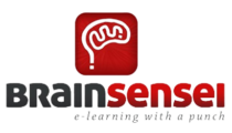 Brain Sensei
