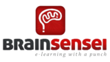 10% Off Brain Sensei Sitewide