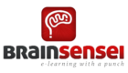Brain Sensei