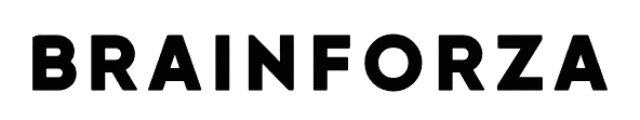 BrainForza