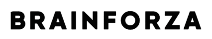 BrainForza