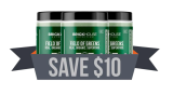 Save $40 Off Brickhouse Nutrition Field Of Greens Family Pack