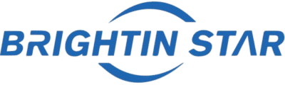 Brightin Star