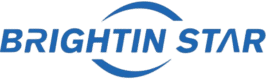 Brightin Star