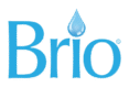 Brio Water
