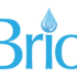 30% Off Brio Water Undersink Filters