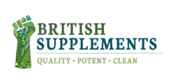 British Supplements