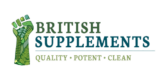 British Supplements