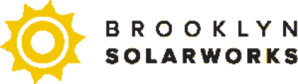 Brooklyn SolarWorks