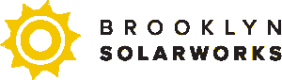 Brooklyn SolarWorks