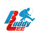 10% Off Buddy Lee Jump Ropes Sitewide