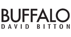 Buffalo Jeans