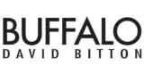 20% Off Buffalo Jeans Sitewide