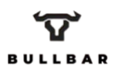 Bullbar