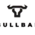 Free 100 Day Trial Bullbar Orders