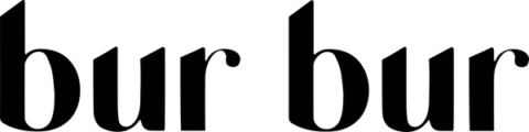 Bur Bur