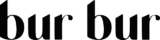 15% Off Bur Bur Sitewide