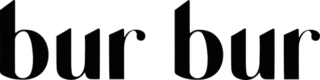 Bur Bur