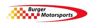 Burger Motorsports