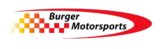 Up To $400 Off Burger Motorsports JB4 Tuner