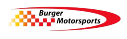 Burger Motorsports
