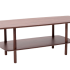 $75 Off Burrow Couches