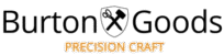Burton Goods
