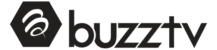 BuzzTV