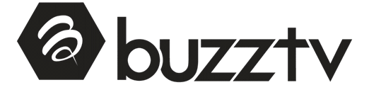 BuzzTV
