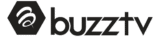 10% Off BuzzTV Sitewide