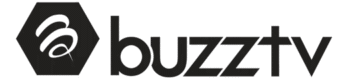 BuzzTV