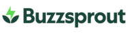 Buzzsprout