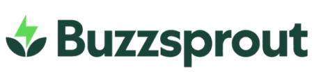 Buzzsprout